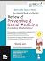(OLD EDITION) Review of Pre...