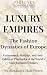 Luxury Empires: The Fashion...