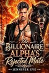 The Billionaire A...