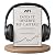 Does It Deserve My Capital? by Bobb Rousseau