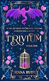 Trivium