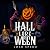 Hall-Lore-Ween