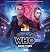 Doctor Who by Tim Foley Doctor Who by Tim Foley