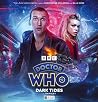 Doctor Who: Dark Tides