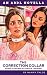 The Correction Collar: Rene...
