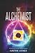 The Alchemist by Justin Lodge