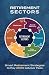 Retirement Sectors: Smart R...