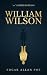 William Wilson **(Edição Anotada)** by Edgar Allan Poe William Wilson **(Edição Anotada)** by Edgar Allan Poe