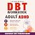 The Empowering DBT Workbook...
