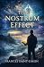 The Nostrum Effect (The Har...