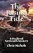 The Rising Tide: A Medieval...