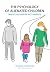 THE PSYCHOLOGY OF ALIENATED CHILDREN by Richard A. Warshak