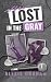 Lost in the Gray (Tinted Tr...