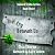 The Cry Beneath Us: Twisted...