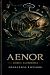 AENOR: Libro I: La promessa (Italian Edition)