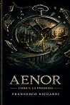 AENOR by Francesco   Riccardi