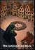 The Looking Glass Book: Boo...