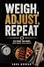 Weigh, Adjust, Repeat: Eat ...