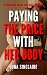 Paying the Price with Her B...