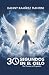 30 SEGUNDOS EN EL CIELO by Danny Ramirez