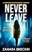Never Leave