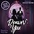 Drawn to You: A Blood Fate ...