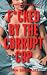 F*cked by the Corrupt Cop :...