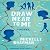 Draw Near to Me: The Swan D...