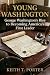 Young Washington: George Wa...