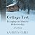 Cottage Test: Escaping an A...