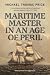 Maritime Master in an Age o...