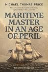 Maritime Master i...
