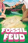 Fossil Feud