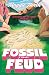 Fossil Feud
