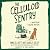 The Celluloid Sentry by Anna Elliott