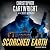 Scorched Earth: Pax West Book, 1