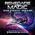 Renegade Magic: Star Bandit...