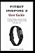 Fitbit Inspire 3 User Guide...
