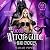 The Good Witch's Guide to Bad Choices: Charmed By Demons, Book 1