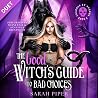 The Good Witch's ...