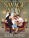 Savage Vow