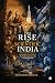 THE RISE OF SCIENTIFIC INDI...