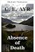 Absence de mort (Sensei et Vidock t. 3) by C. E. Ayr Absence de mort (Sensei et Vidock t. 3) by C. E. Ayr