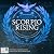 Scorpio Rising: Book 1 of T...