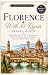 Florence With No Regrets Tr...