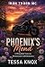 Phoenix's Mend by Tessa Knox Phoenix's Mend by Tessa Knox
