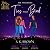 Ties That Bind: Ties Series, Book 1