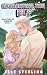 Enchanting the Elf (Monster...