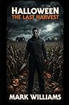 Halloween: The La...
