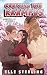 Courting the Krampus (Monst...